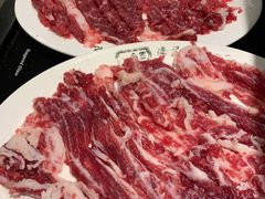 -八合里牛肉火锅(新洲店)