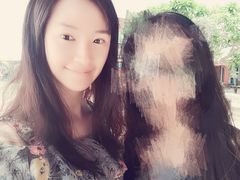 -维也纳酒店(北海银滩店)