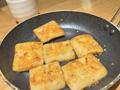 -庆春朴门