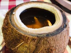 -开心果牛扒城(雍华庭店)