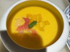 杨枝甘露-淮扬府(安定门店)