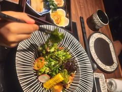 -牛道·和牛九食(市府恒隆广场店)