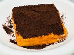 -颓记茶餐厅(美景总店)