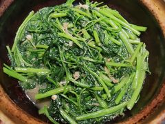 -熠盛粤味·顺德桑拿鸡(永康路店)