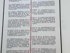 -九拍音乐·原声爵士鼓·架子鼓(莘庄中心)