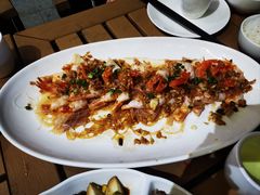 -观海轩餐厅(一线海景店)