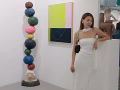 -中国农业博物馆