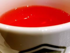 温暖茶-Moka Bros 摩卡站(嘉华店)