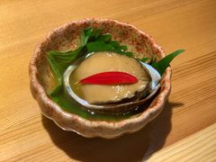 -酒久自助料理(佳兆业店)