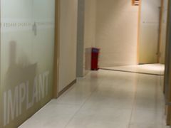 -佛山中大口腔医院·市二级口腔专科医院