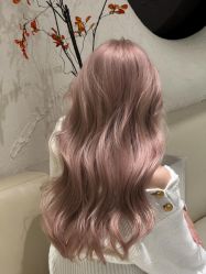 -東方名剪·ETSTYLE