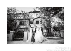 完美新娘-完美新娘婚纱摄影