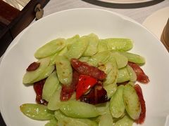 -莉莉海堂HAITANG·烤鸭(国贸商城店)