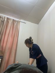 -摩瘦纤体订制减肥