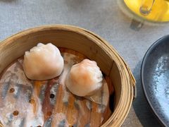 -潮府馆·非遗潮州菜·世纪公园(新国际博览中心店)