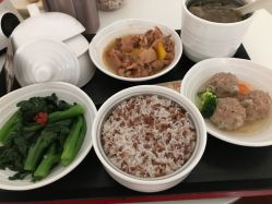 -宝媛会月子中心(越秀店)