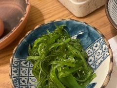-伊豆野菜村(大族广场店)