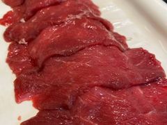 -好汉锅园林秘制老火锅 柴火霸王鸡(金沙店)