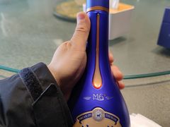 -荣晨私房菜(风尚米兰店)