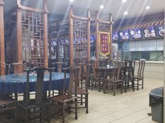 -桥香园云南过桥米线(金马碧鸡店)