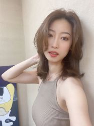 -变画·发型STUDIO