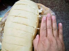 -抹直口特色菜馆(一店)