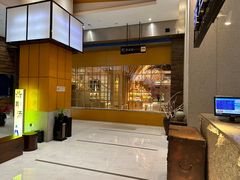 -丽池宫韩式汗蒸会馆(华灯坊店)
