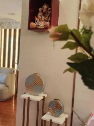 -茜尔维亚修身连锁(闵行莘庄店)