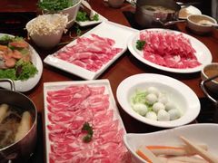 -重庆小天鹅(英雄山路店)