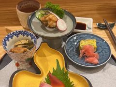 -东瀛阁(锦江宾馆店)
