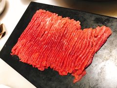 -京门老爆三(回龙观店)