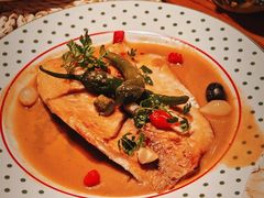 -弗兰克牛排西餐厅Ribone steak house(柠檬花园店)