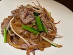 -觅唐MITONG(鸟巢店)