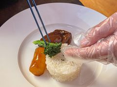 -苏城家宴·金堤花园店(李公堤店)