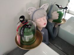 -颜蕾医美·黄金微针·水光·玻尿酸·超声炮·抗衰中心