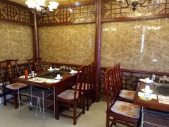 -郭记烤肉(正阳街店)