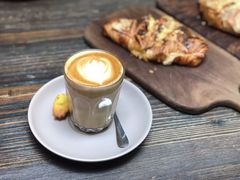 -花马天堂云南餐厅 Lost Heaven(外滩店)