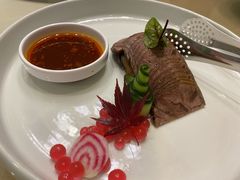 -飞天食府(飞天大厦店)