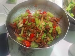 -苏梦江南·淮扬菜(夫子庙店)