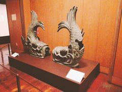 -名古屋城