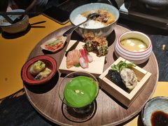-小十料理(新城店)
