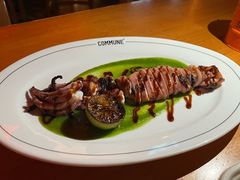 -COMMUNE幻师(番禺时代店)