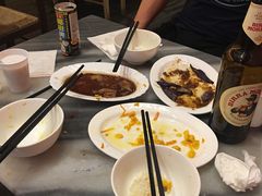 -队长面馆 La Pasteria del Capitano