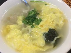 -买又大餐厅(福林里店)
