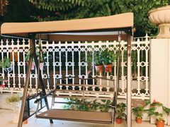 -大林苑世家精细潮州菜