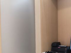 -手机维修中心