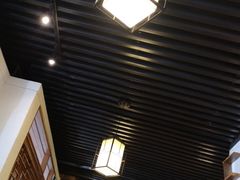 -嘉丰湘菜馆(芳群园店)