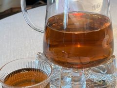 -巴盟人家·内蒙地方菜(华丽家族店)