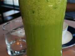 -龙猫意杯花园餐厅(芙蓉湖店)