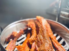 -星伦多自助料理(江阴万达店)